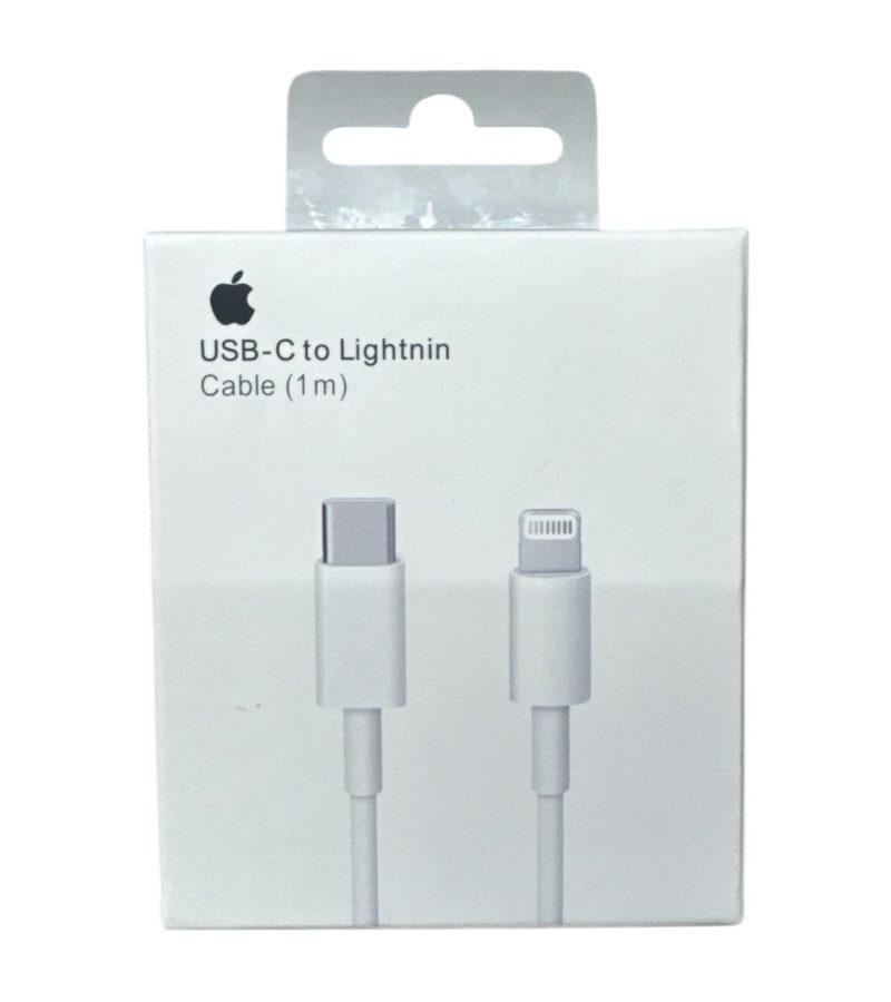 photoroom_20250611_163622