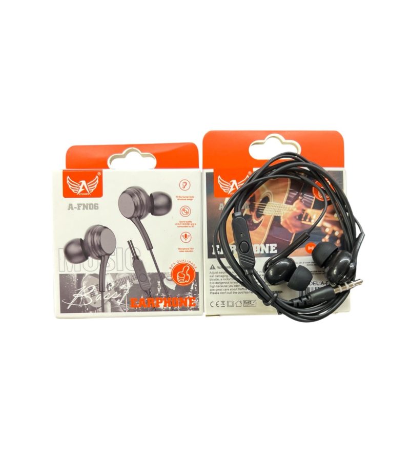 photoroom_20250621_105221