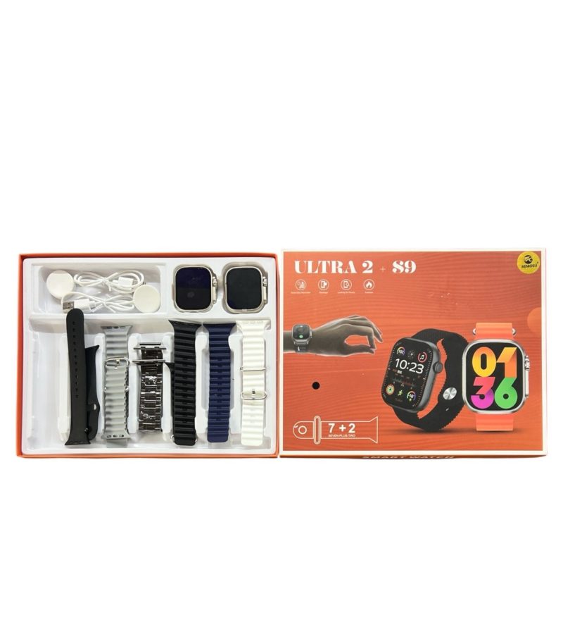 photoroom_20250621_120445