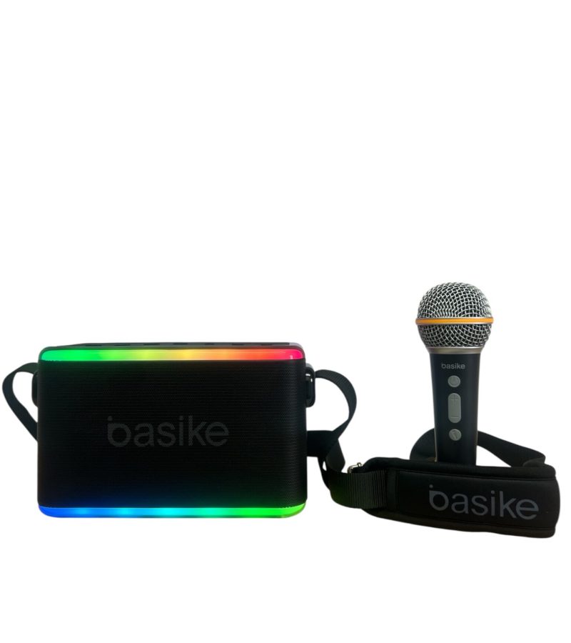 photoroom_20250627_113530