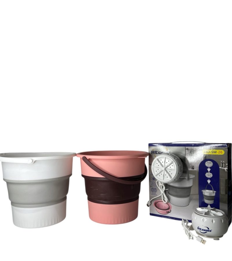 photoroom_20250630_115055