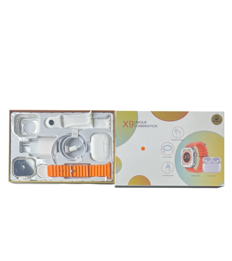 photoroom_20250630_165549