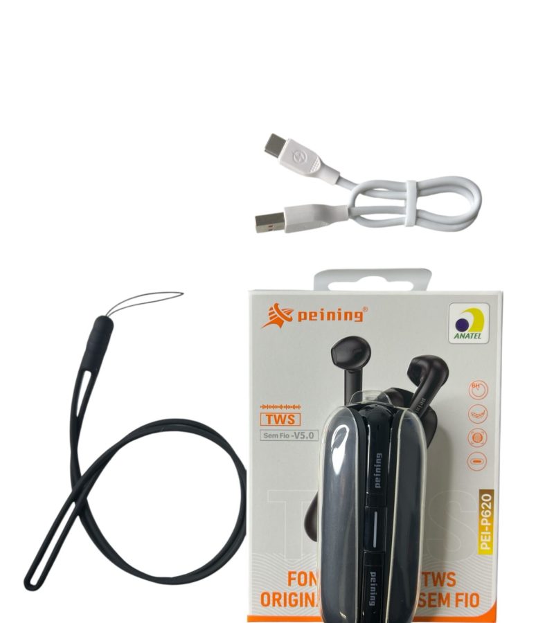 photoroom_20250707_140501