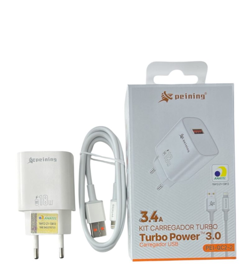 photoroom_20250707_144619