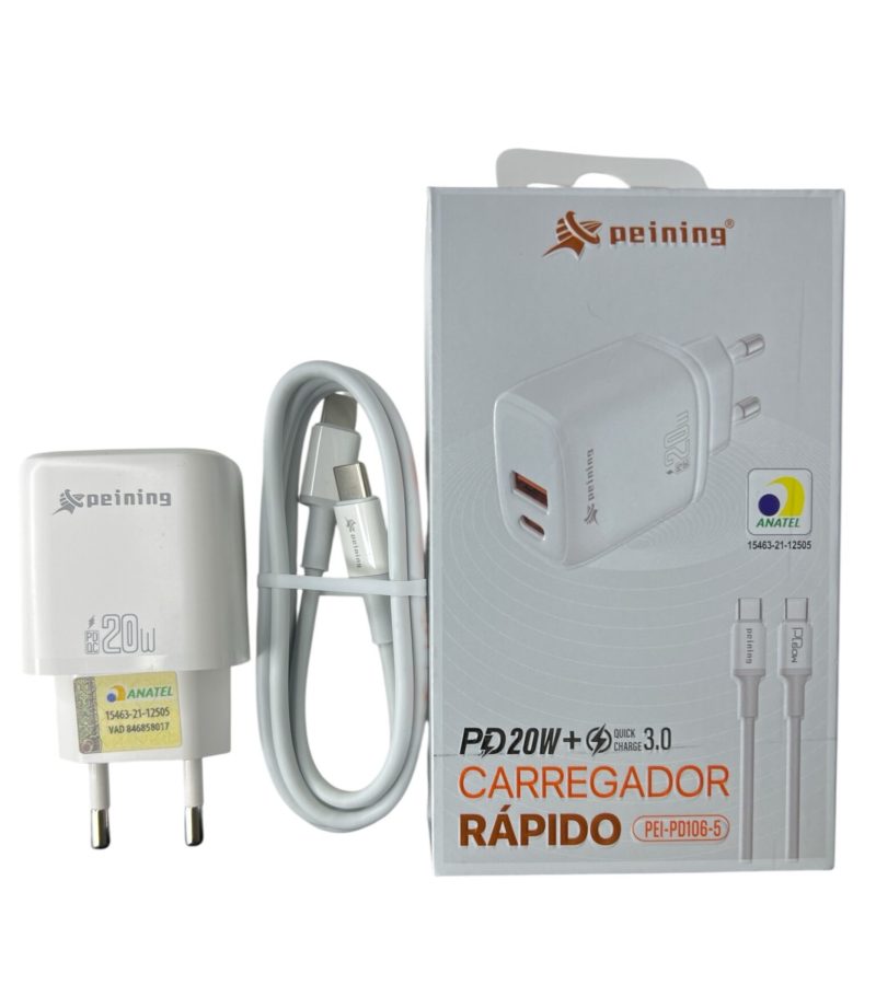 photoroom_20250707_151632