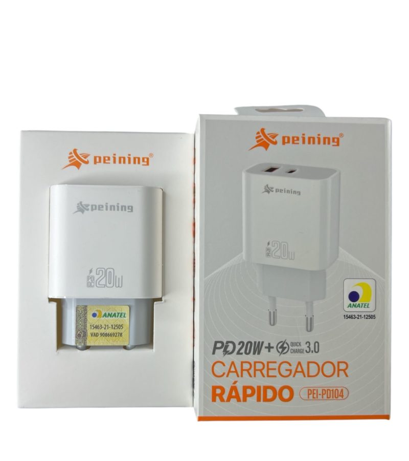 photoroom_20250707_152051