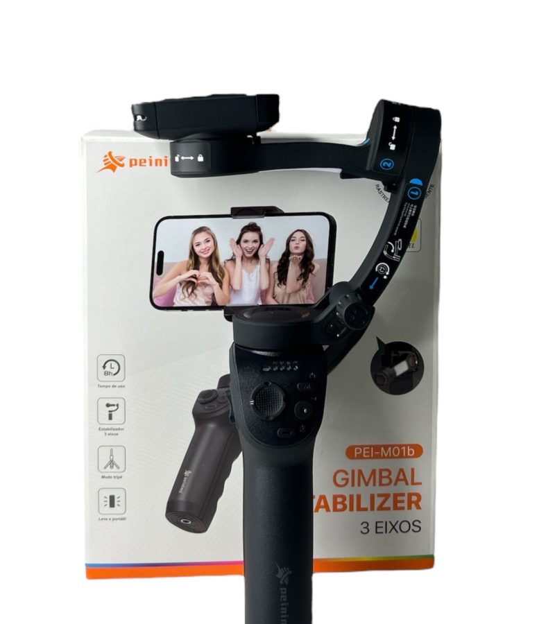 photoroom_20250707_152547