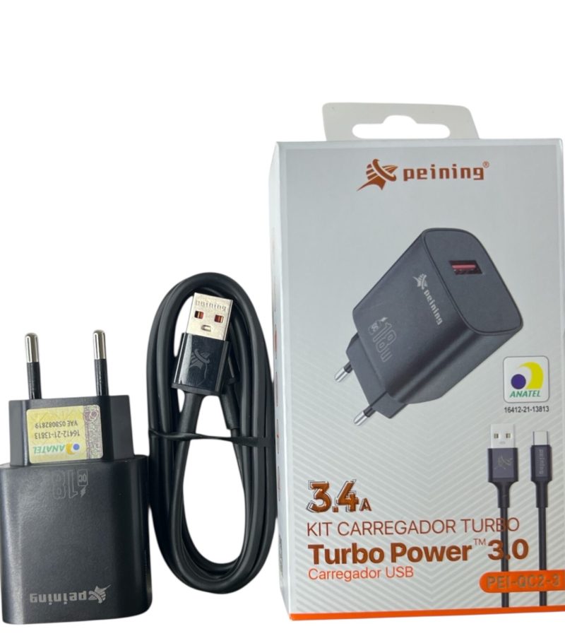 photoroom_20250714_110113