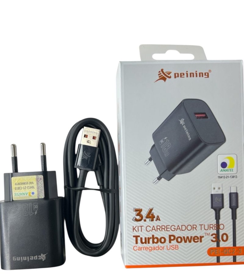 photoroom_20250714_110113