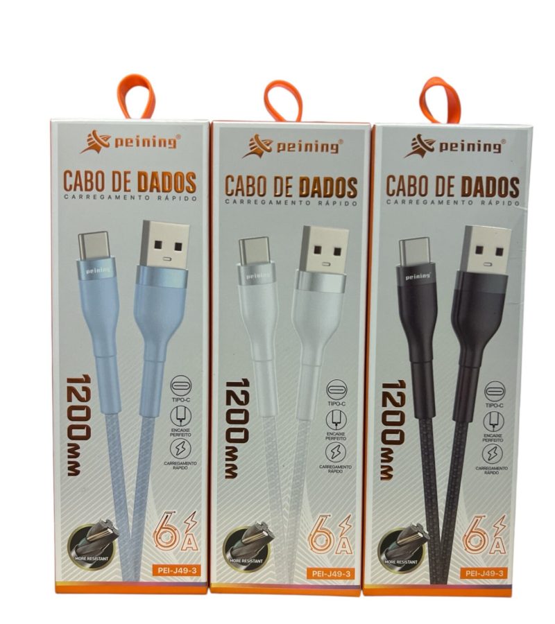 photoroom_20250714_111107-3