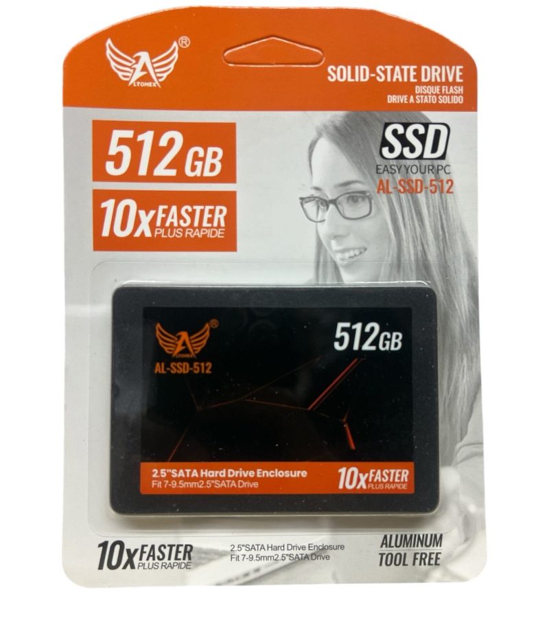 photoroom_20250714_131737