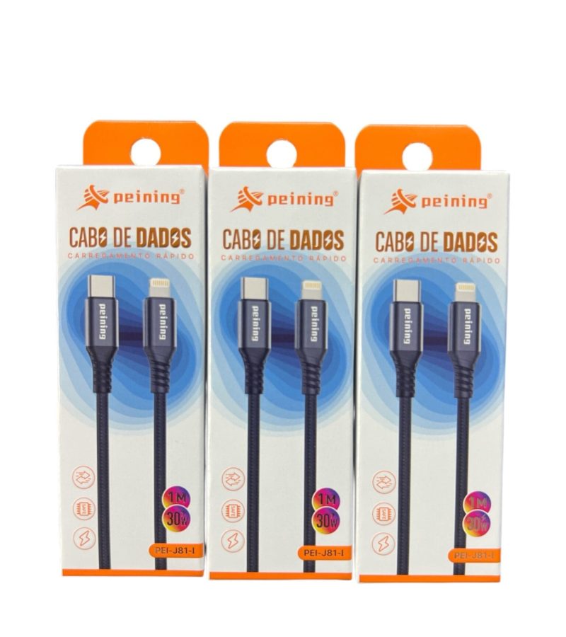 photoroom_20250714_162106