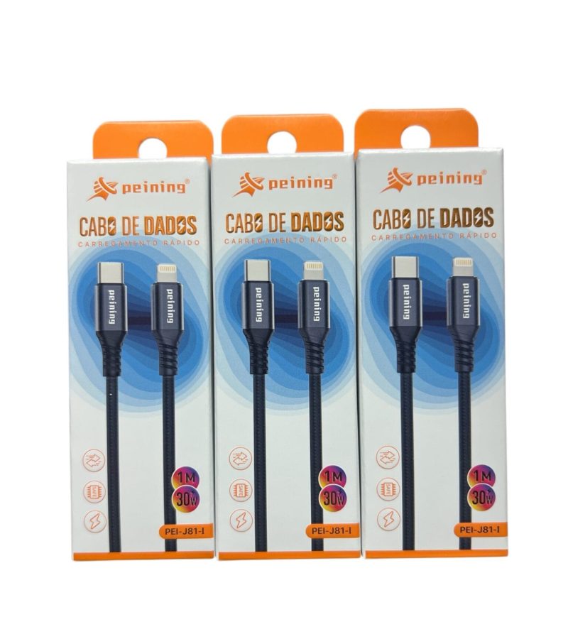 photoroom_20250714_164215-2