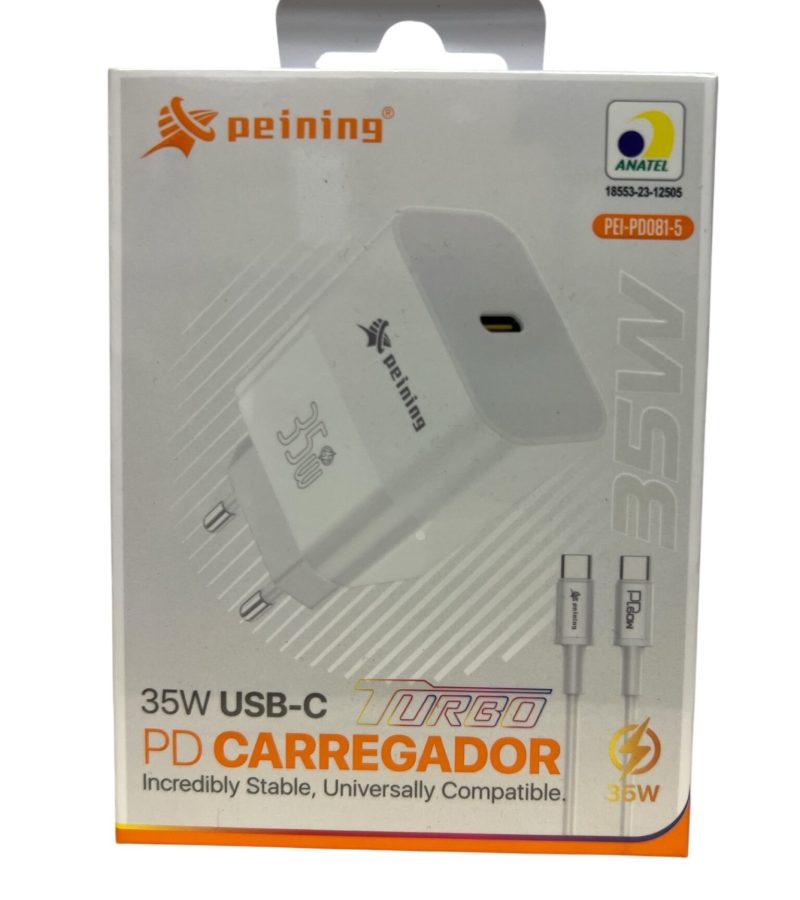 photoroom_20250714_164936