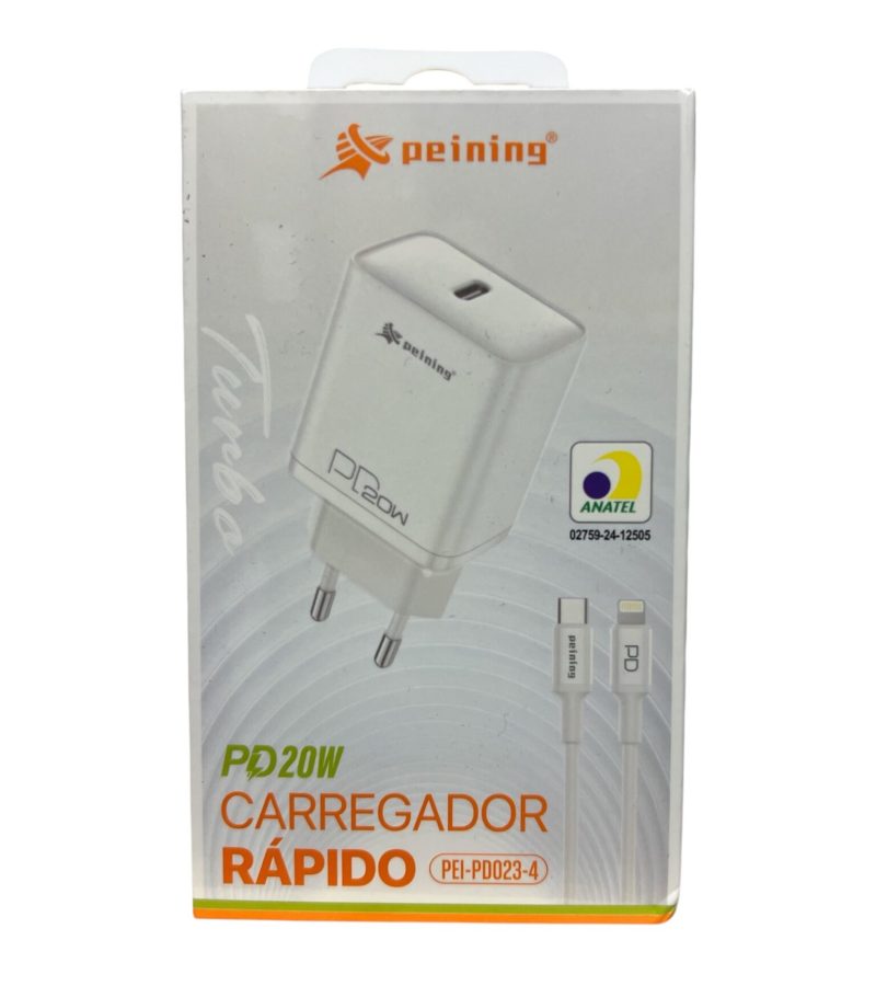 photoroom_20250714_165231