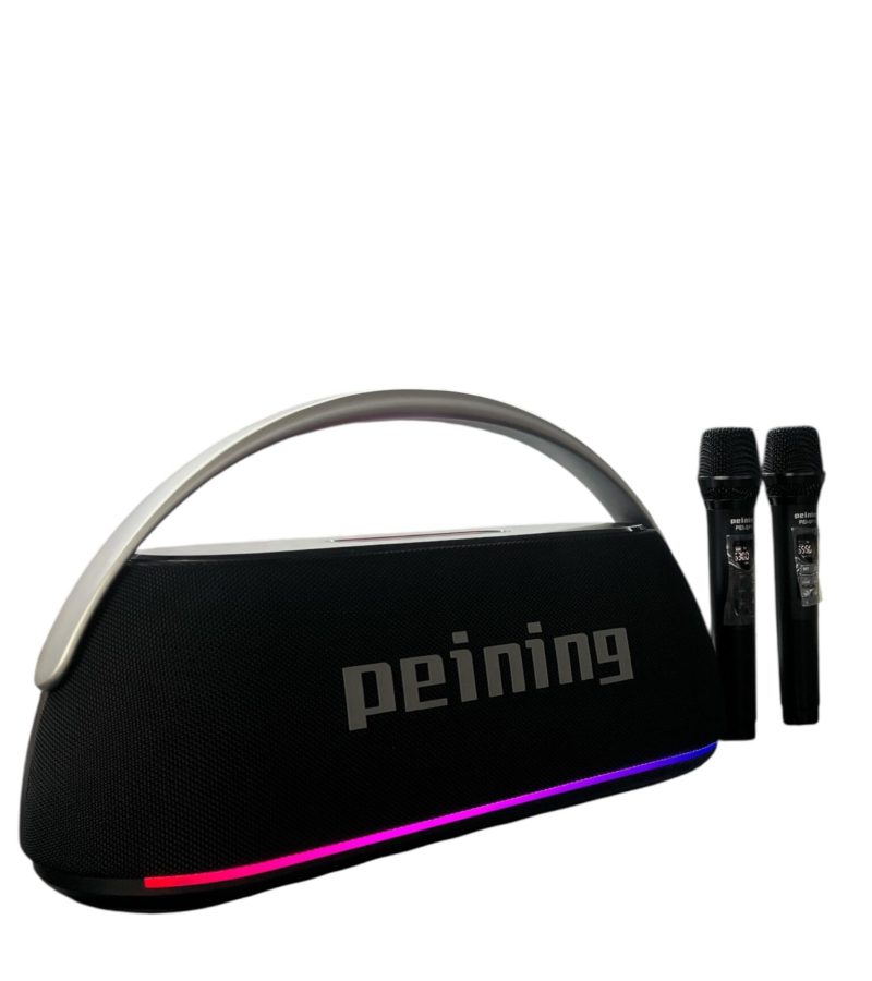 photoroom_20250715_084153-2