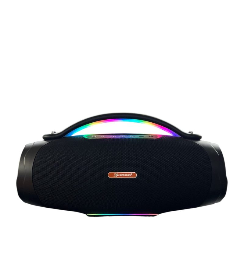 photoroom_20250715_091259