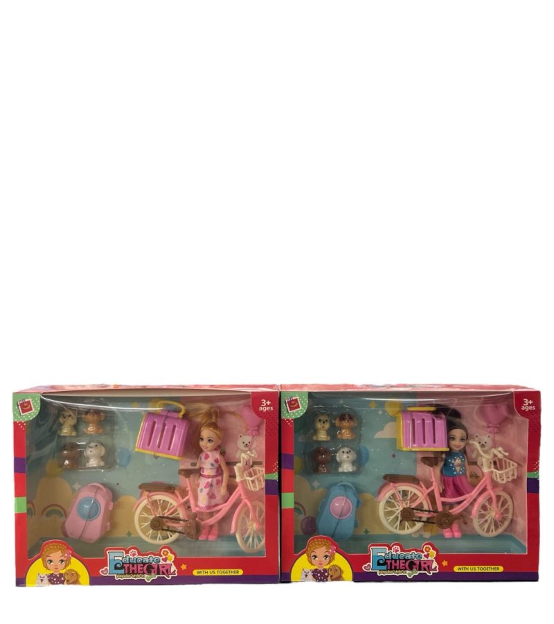 photoroom_20250715_120006-2