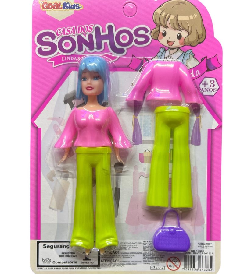 photoroom_20250716_090422-2