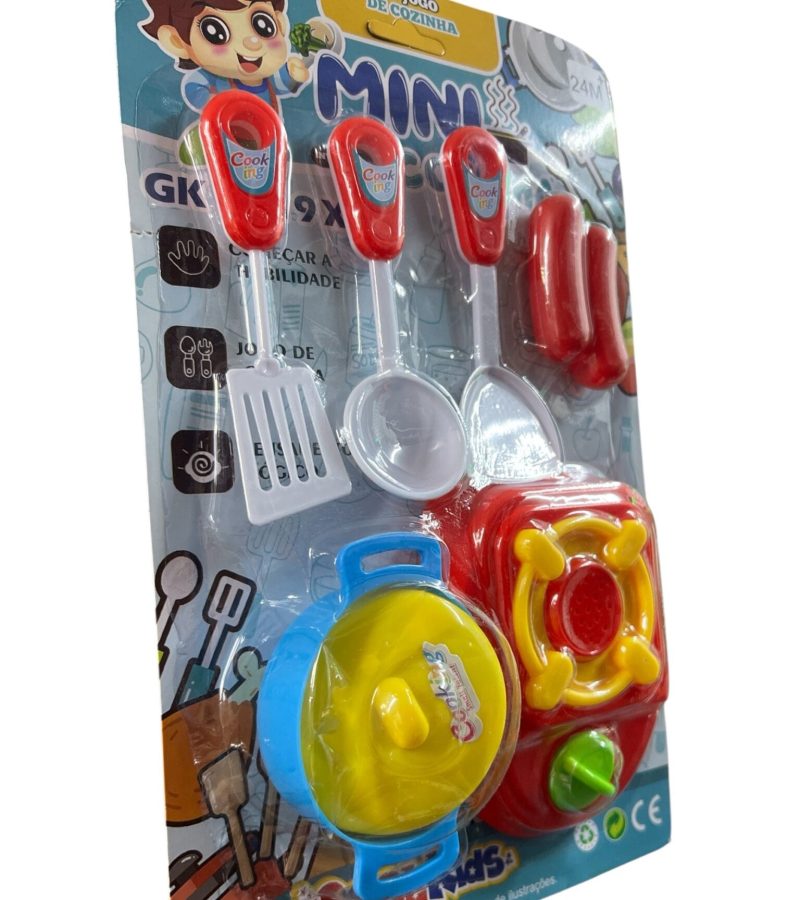 photoroom_20250716_090517