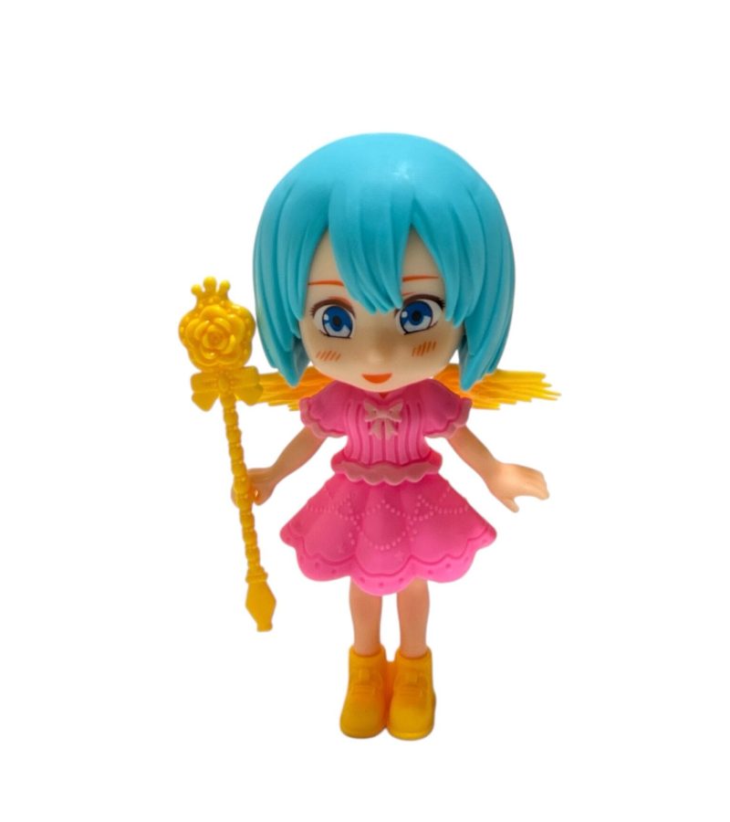 photoroom_20250716_160848-2