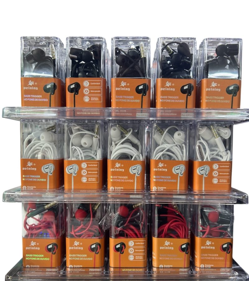 photoroom_20250718_110807