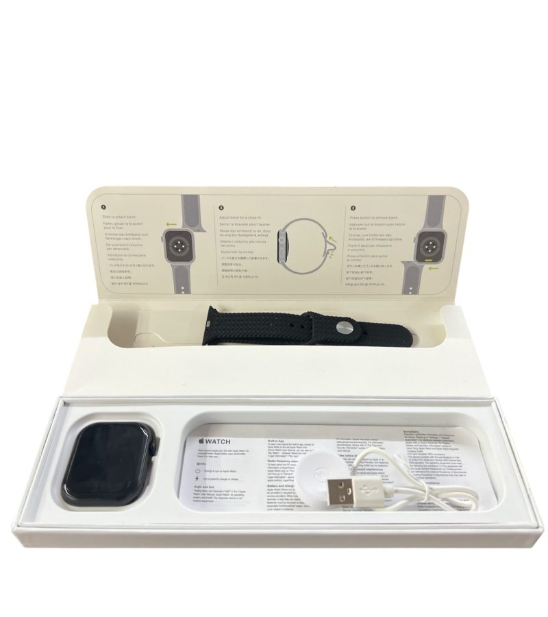 photoroom_20250721_134720-2