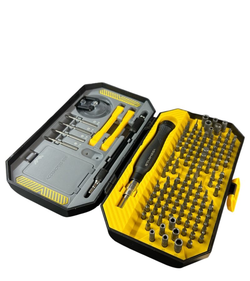 photoroom_20250724_085330