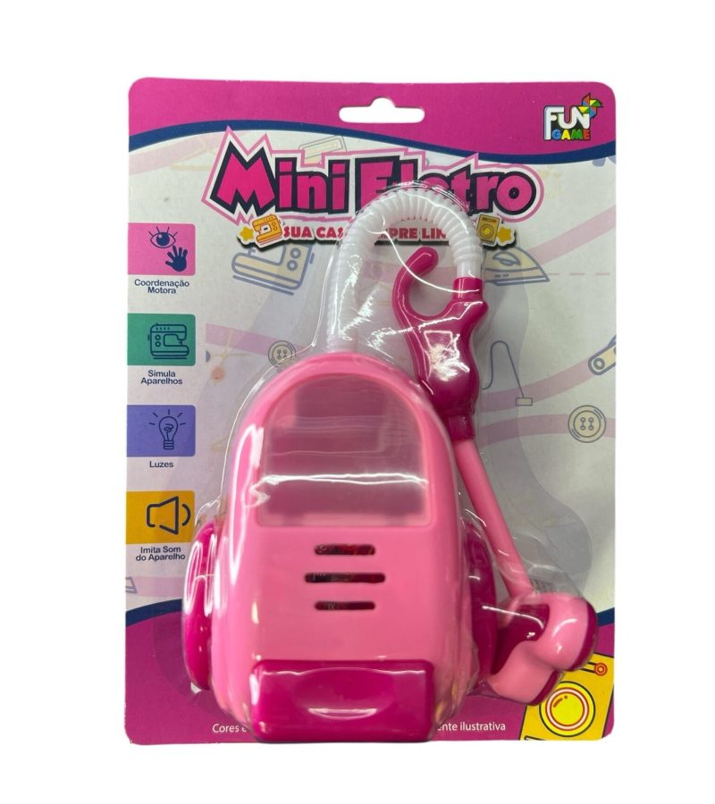 photoroom_20250725_102233-2