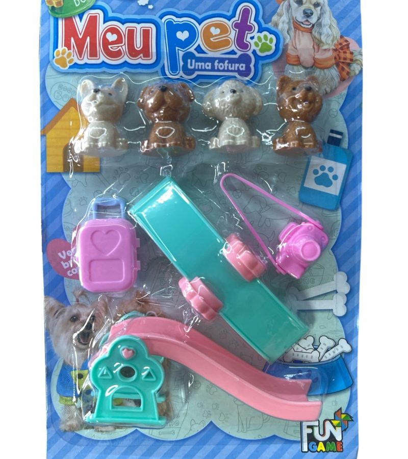 photoroom_20250725_102313