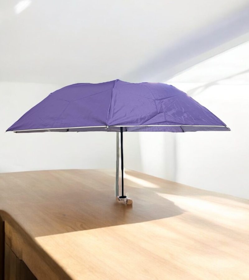 photoroom_20250729_125116