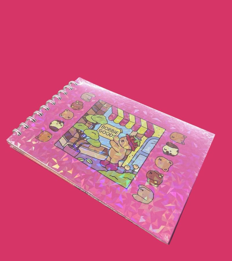 photoroom_20250730_151730