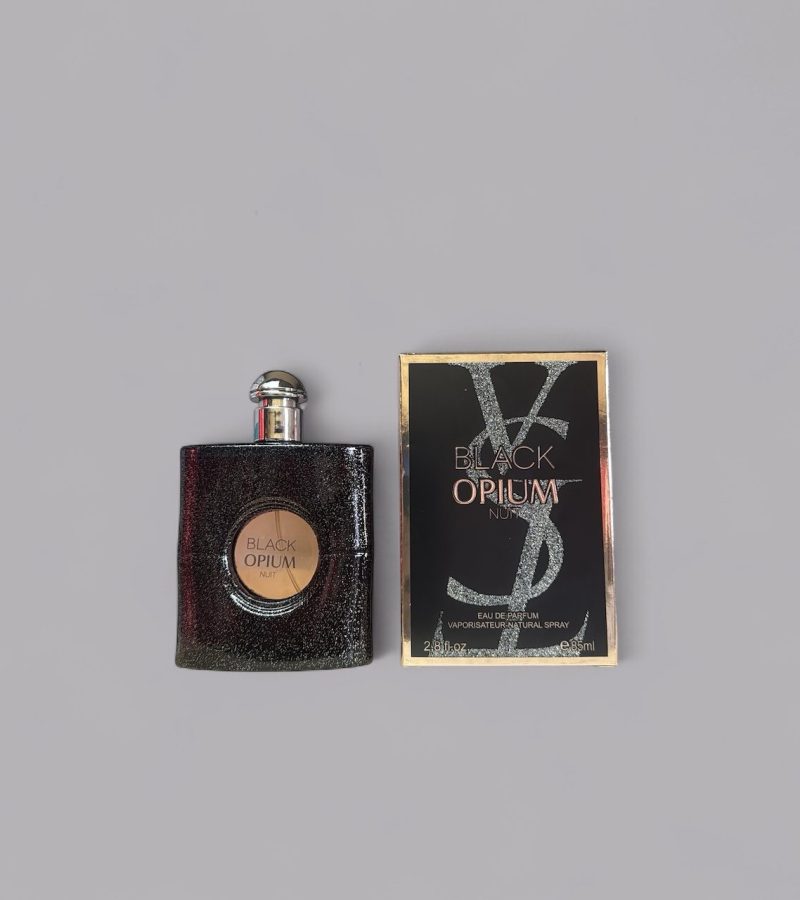 photoroom_20250731_161731