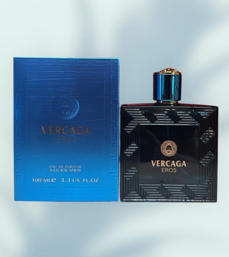 photoroom_20250731_163652