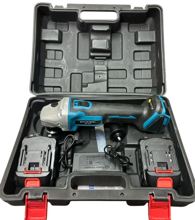 photoroom_20250804_091548