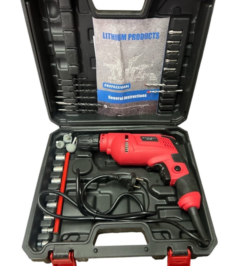 photoroom_20250804_092224