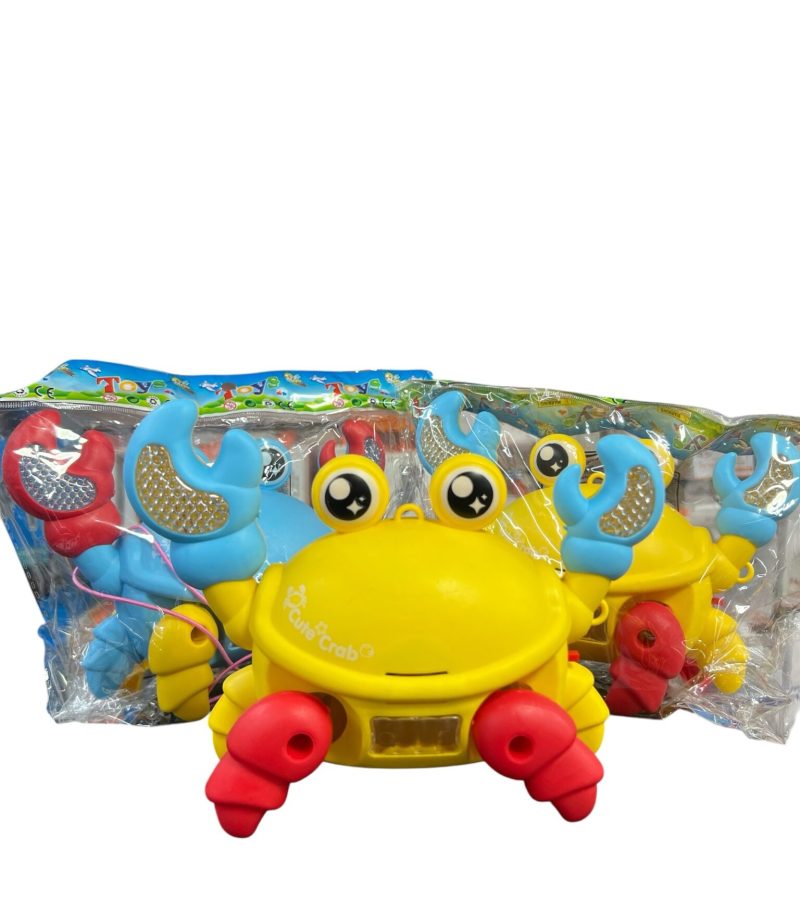 photoroom_20250804_103913-2