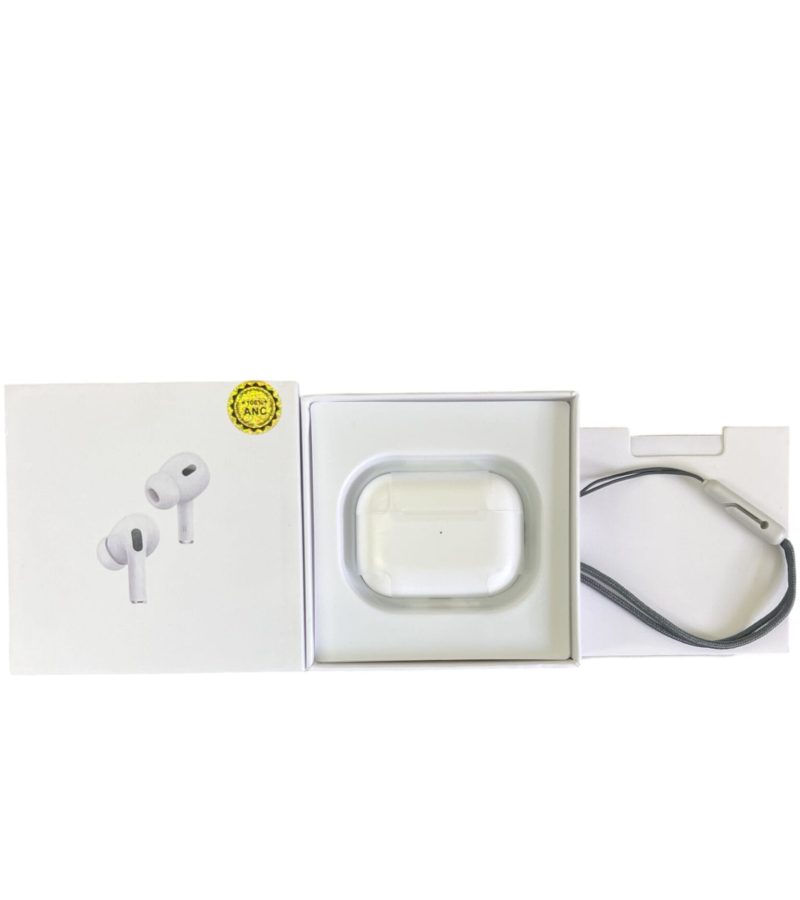 photoroom_20250806_105818-2