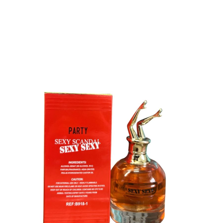 photoroom_20250808_104731