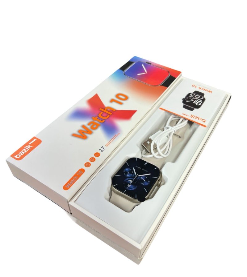 photoroom_20250808_121107