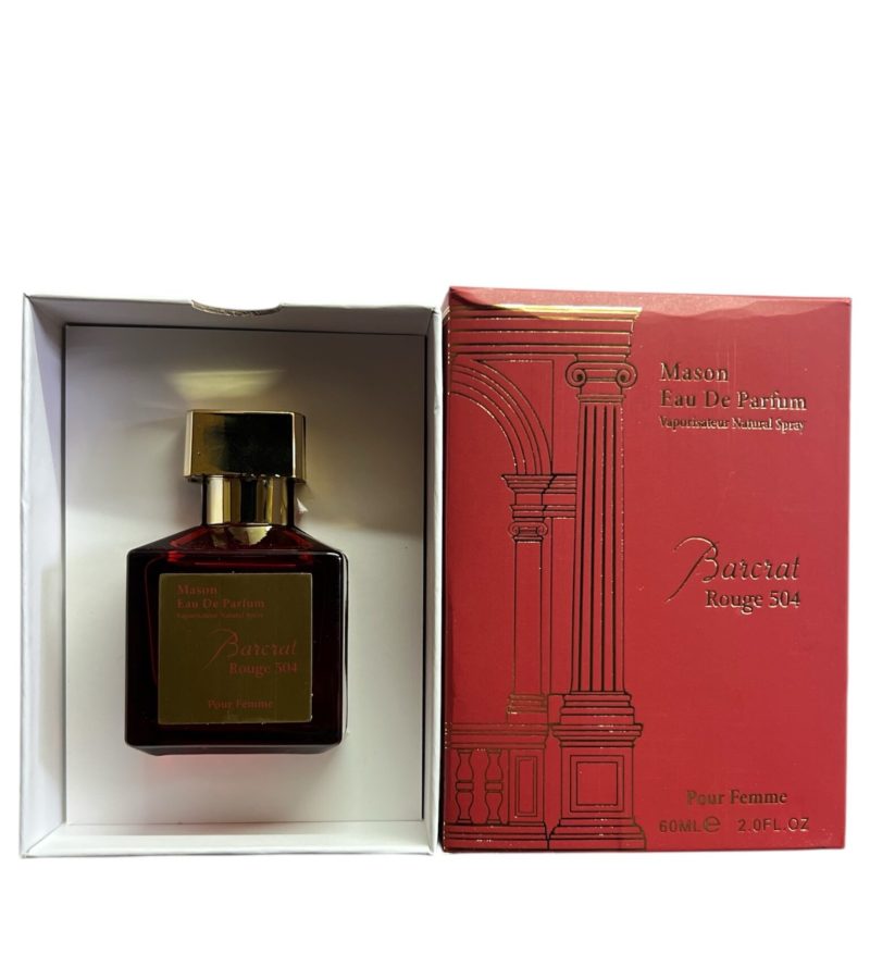 photoroom_20250808_133110-3