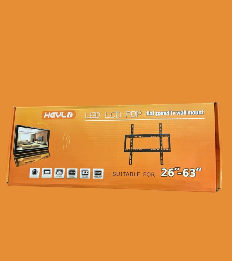 photoroom_20250808_144559