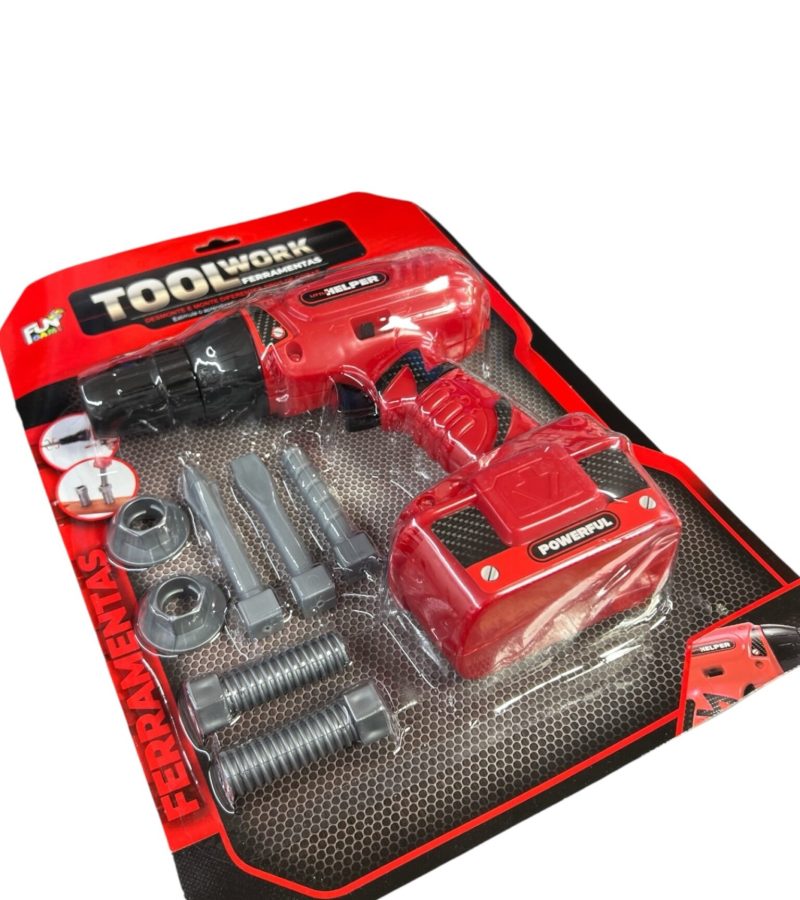 photoroom_20250812_093854