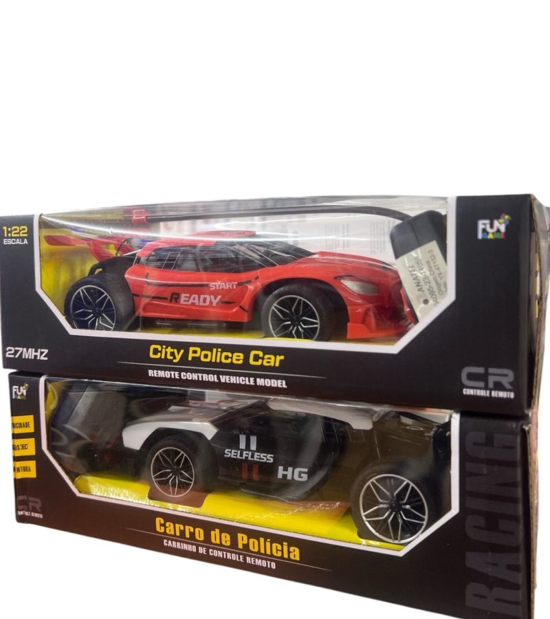 photoroom_20250812_095146