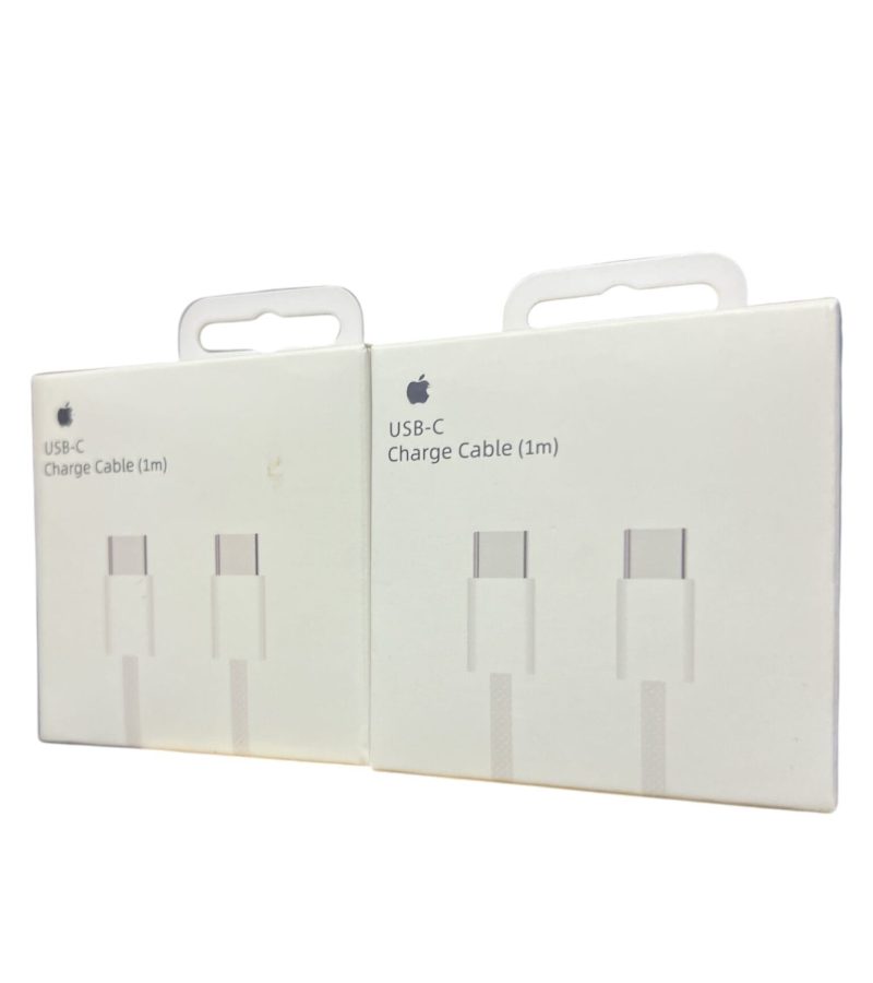 photoroom_20250813_095312