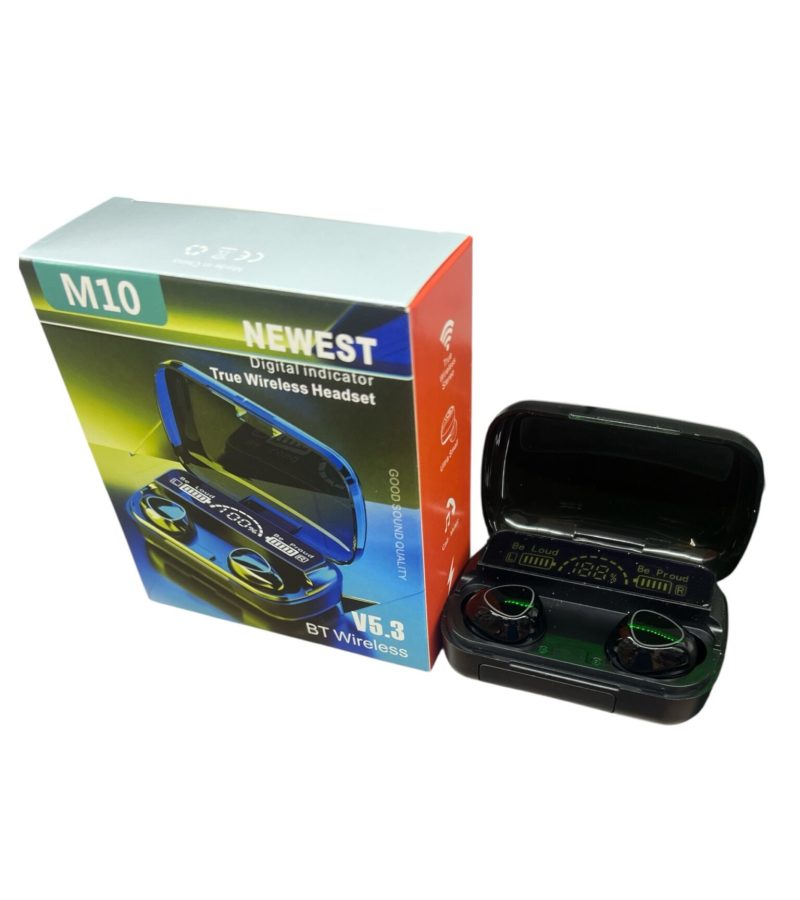 photoroom_20250813_111942