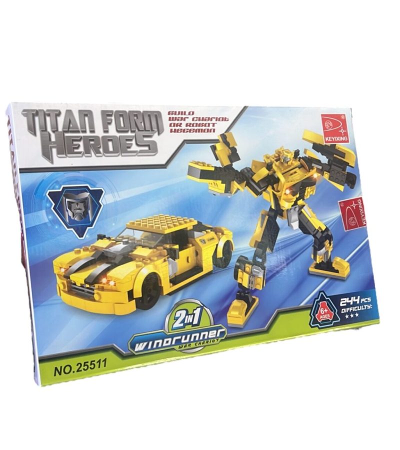 photoroom_20250815_084928