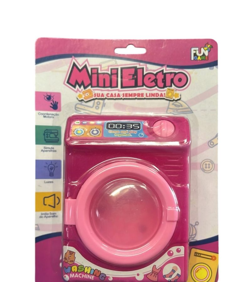 photoroom_20250815_090131