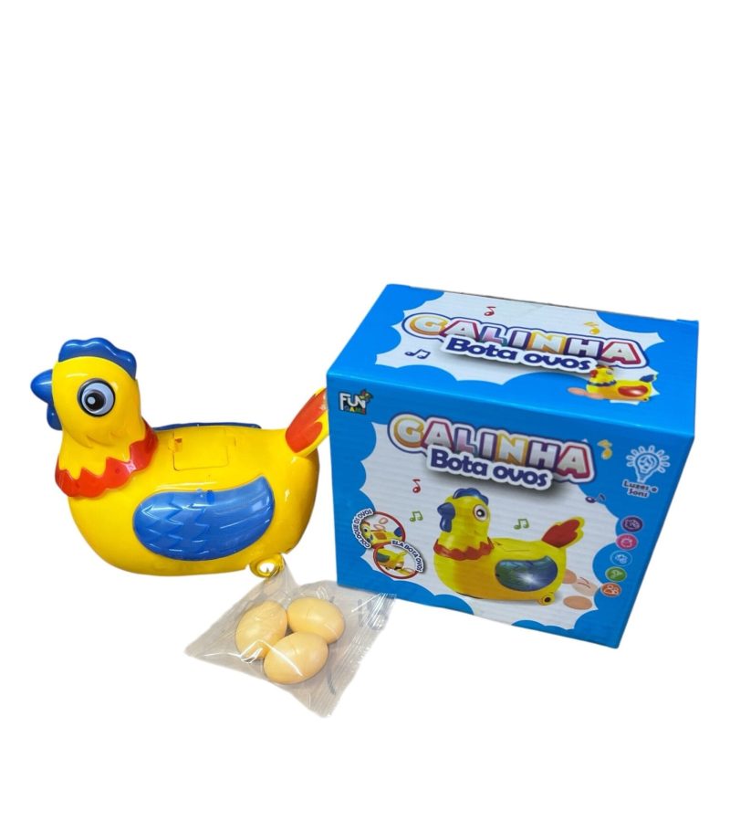 photoroom_20250818_091030