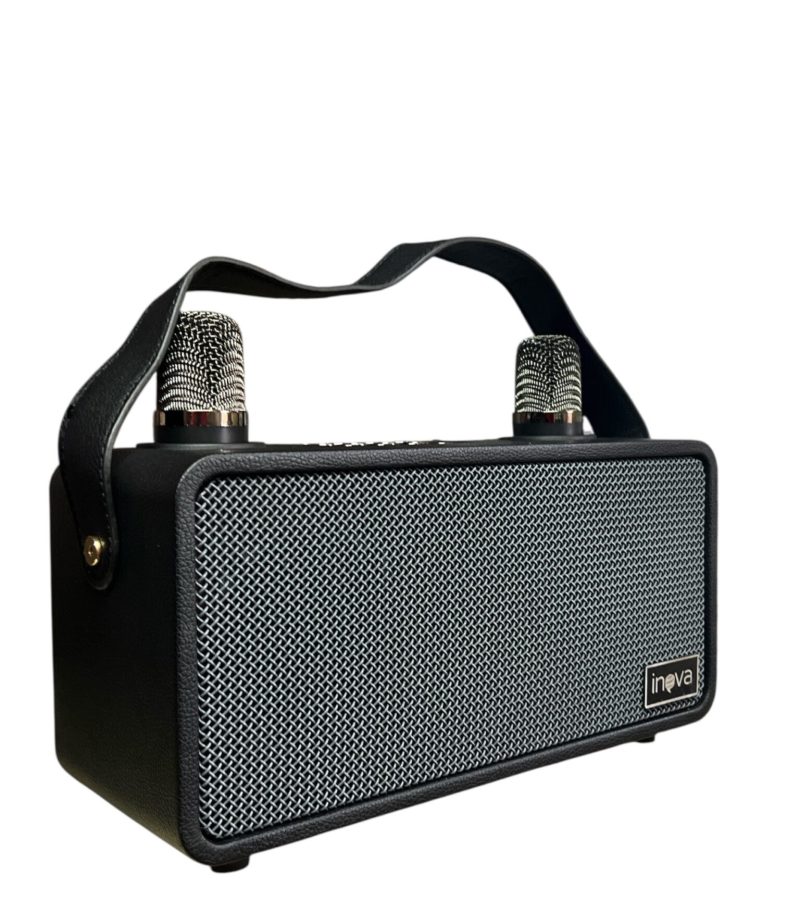 photoroom_20250818_093609